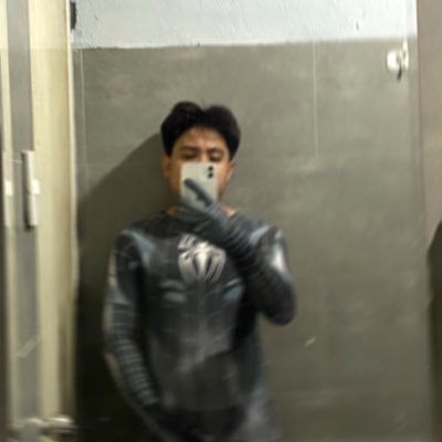 Ughcedick's profile picture. not into fun⚠️ Scientist🧪 Adventurous🏕️ me on my dp Slytherin🐍 Starboy💫 Entitled as Cheryl Blossom🍁 not on any dating apps