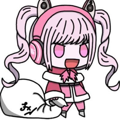 RabbityQueen's profile picture. The body and brain speaks in tongues that would make angels jealous. ᓚᘏᗢ #HAPPINESSTWT