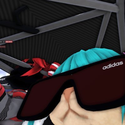 nextbox170366's profile picture. 