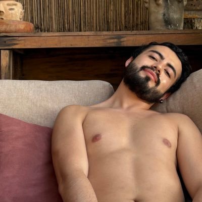 dr_merkeel's profile picture. Dermatología Pediátrica 🧴🔍🧸💛