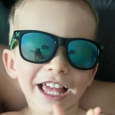 jenbrownLPE's profile picture. 