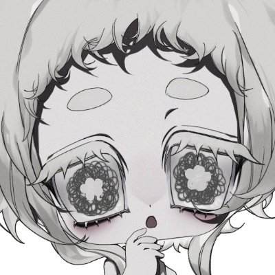 Ao_o77's profile picture. ❚青 ⊹ 映像｜✉︎ rxtto77@gmail.com