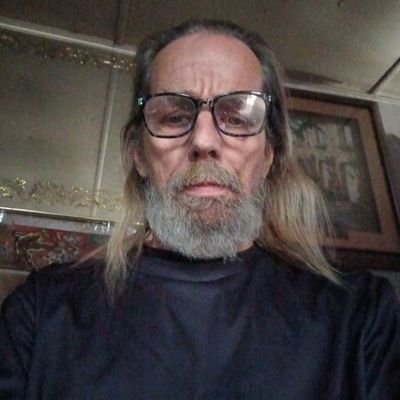 chrislewis24868's profile picture. 