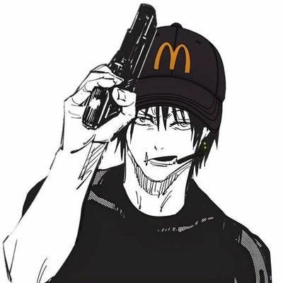 Zipora_lynx's profile picture. Crypto Enthusiast