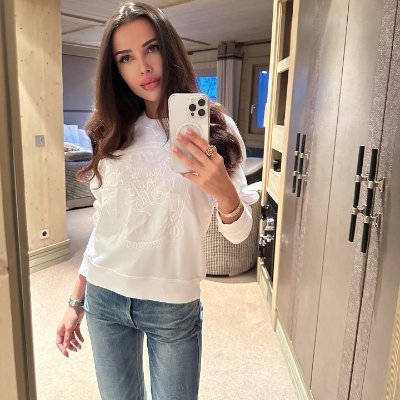 LucasBrg22's profile picture. Healthcare capital expert | Empowering innovation through smart, ethical investments.Medical Investment Advisor