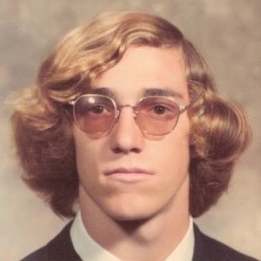 Paradox90210's profile picture. 