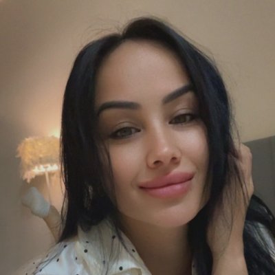 Sophie12269's profile picture. The flag and the bells echo faith and glory, I love America's brilliance and vastness, 🇺🇸 🌹🌼🇺🇸