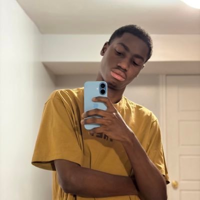 teddy_k14's profile picture. 