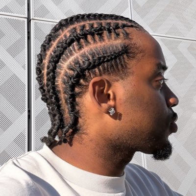 skodixon's profile picture. 