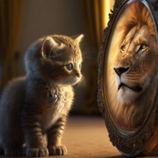 vinxcito's profile picture. rage rage against the dying of the light