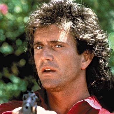 MartinRiggs33's profile picture. Murtaugh diría: “Estoy demasiado viejo para esto”. Nosotros decimos: estamos demasiado conscientes para dejar pasar esta oportunidad. #KaiserPresidente ⭐️🇨🇱