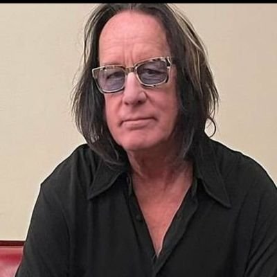 ChrisYoung8d's profile picture. https://t.co/NujcLIYdDa...

https://t.co/NujcLIYdDa...

Not followed by anyone you