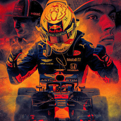 dewdasun2468's profile picture. 