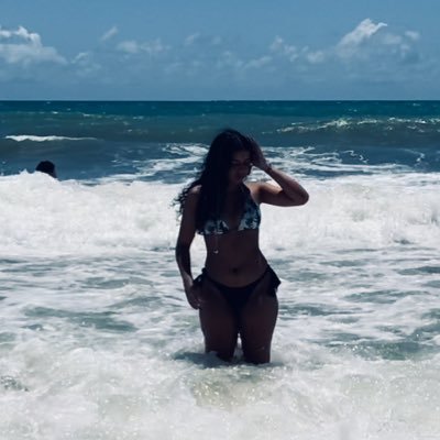 m4nusousa's profile picture. não parou no tempo e o tempo passa