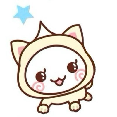 yuzzi__45's profile picture. 