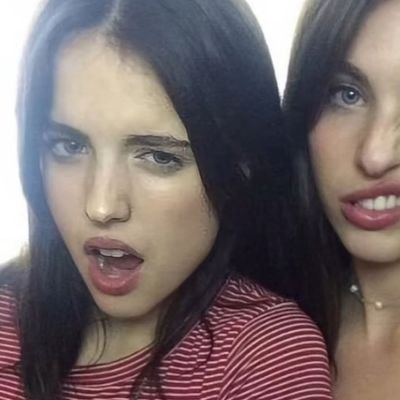 dudokauspiana's profile picture. 