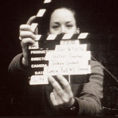 45rico_'s profile picture. 