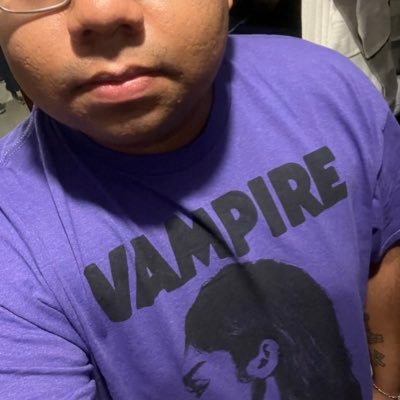 PedroJair111613's profile picture. 