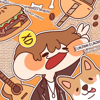 choimyungkeun1's profile picture. 멜로밍 Product Owner | HOCO Core Crew