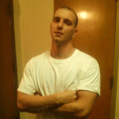 hrrwlsn7's profile picture. 