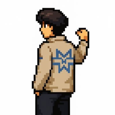 serori2940's profile picture. ポケカ🔰/クレーンゲーム