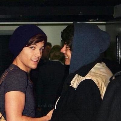 shes0bttersweet's profile picture. encuentrenme en los lugares donde suene 1D