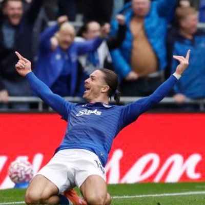 toozey22's profile picture. Taunton Town Councillor for Victoria Ward 🔶 Everton FC & England ⚽️ Somerset CCC 🏏 Maritime industry ⚓️