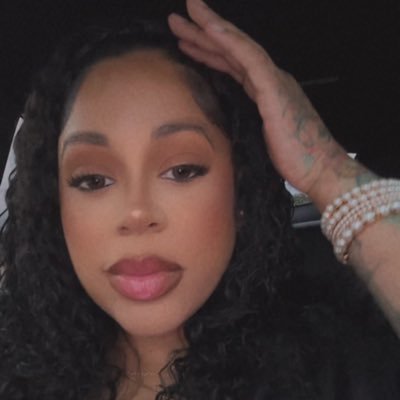 parishvendor's profile picture. 1/1 I Can’t Be Duplicate