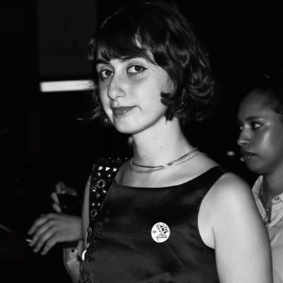 maiveens's profile picture. 🙏🏽