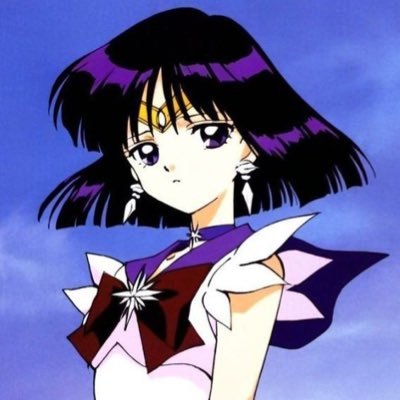 teawithamouse's profile picture. she/her | dolls, mxtx + animanga, art & jfashion