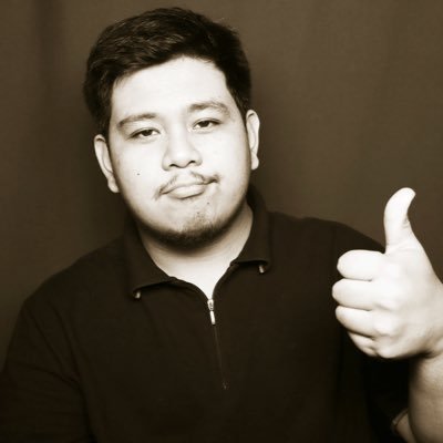 chrhlsn's profile picture. 