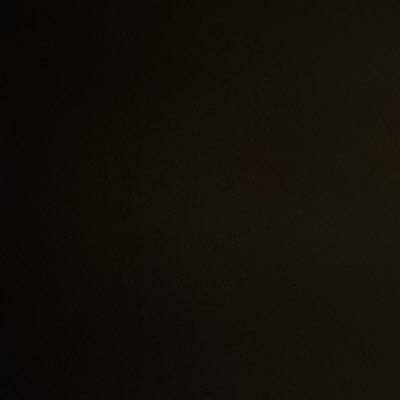 iiii_ioo55w4pq's profile picture. 