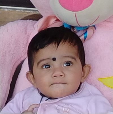 SharmaKant77623's profile picture. BA,Blis, 
हिन्दू घटेगा,देश बंटेगा
मंदिरदान का पैसा सिर्फ गरीव हिंदुओं पर ख़र्च हो,
देश के गद्दारों के सिर्फ हाथ पैर काट दिए जाएं,
मेरा देश मेरी शान और जान।