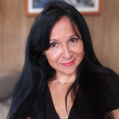 Frey0987's profile picture. Incoherente, me meto con todo el mundo del grupo aquel. No al acoso cibernético, pero si al que hay que regresarle su vuelto! 🌹🚗