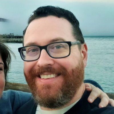 1776_snowball's profile picture. Civil rights attorney @ProtectionEqual, contributor @Leginsurrection, and liberty insurgent in CA (I speak for myself: always).