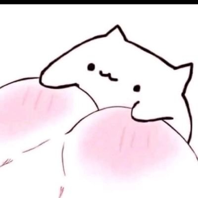 SanHoang139141's profile picture. 