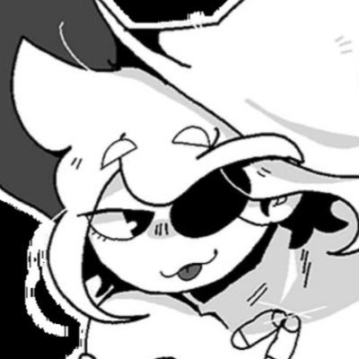 epiknull's profile picture. Far left wing Antifa simp who claims to be this HUGE LIBERAL PROGRESSIVE.