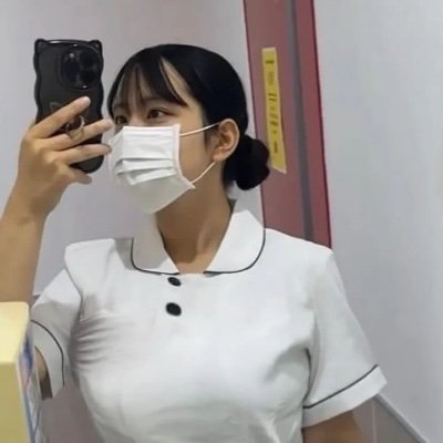 CreechDevo45109's profile picture. 