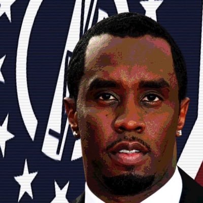 DanielCard12343's profile picture. RACIST RAPPER