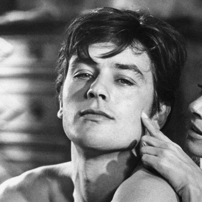 imgntnkey's profile picture. the faith that moves mountains is faith in yourself.