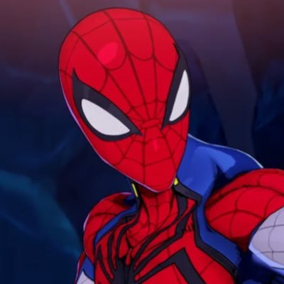 ryans3299's profile picture. Long Island NY I like Martial Arts Im a Adult Brown Belt and I collect Comics,play Video games and I watch movies .My favorite Superhero is Spider-Man 🕷
