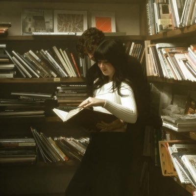 haboot20's profile picture. 