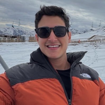 jdnsza's profile picture. https://t.co/O7PXQupIiq