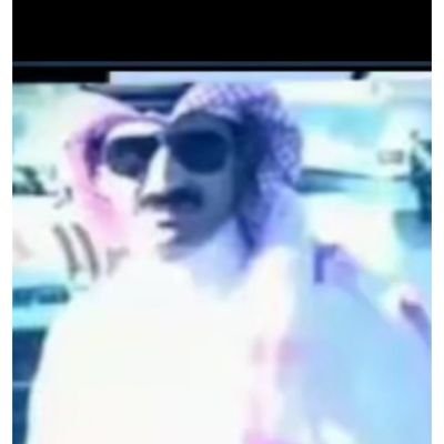 hamadd2o_oo_'s profile picture. مدير مناوب في احد مستسفيات وزارة الصحه