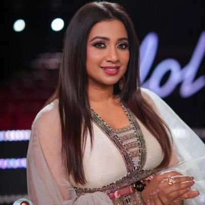 sgianShristi09's profile picture. 