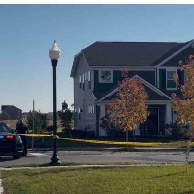 globalRahmafund's profile picture. 