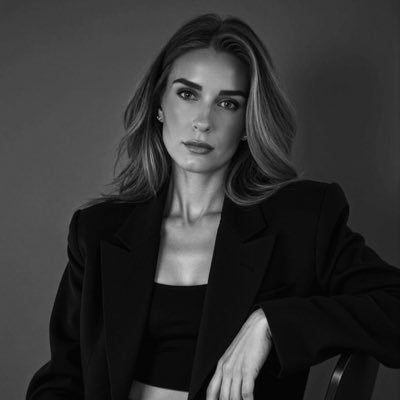 Perezvnicole's profile picture. Truth Seeker, Christian, Daughter of an Angel 🕊️