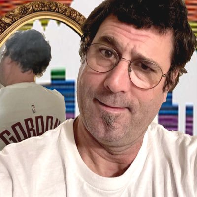 dewcan's profile picture. Enlightenment Engineering & Consulting
https://t.co/vNijx47oe8
https://t.co/PnfPl0tUtU