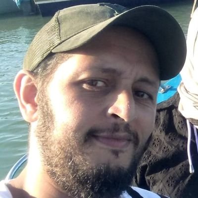 Rsalahed's profile picture. 