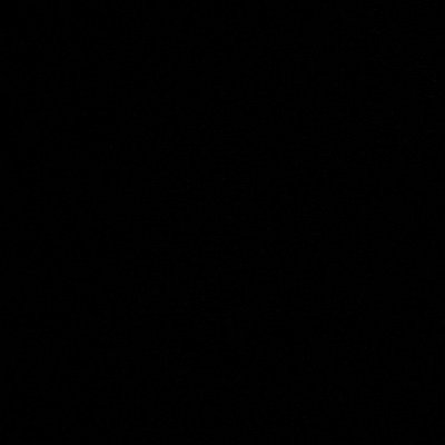 Cliff758_'s profile picture. 